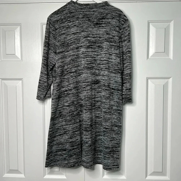 Tiana B size 14 work dress in excellent condition - Picture 2 of 4